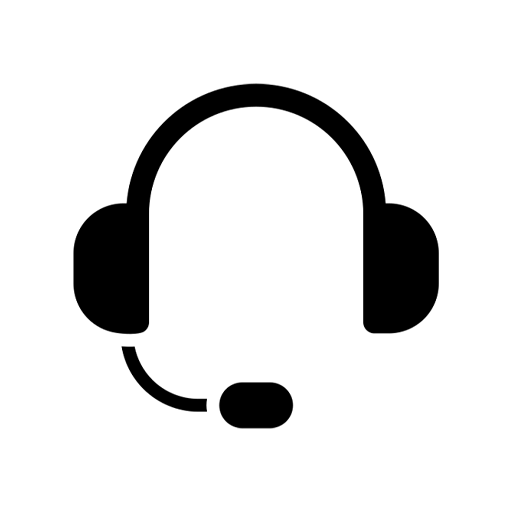 toituresmmmc-nousjoindre